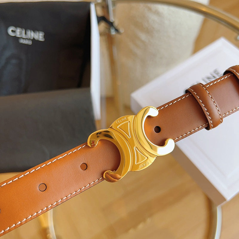 Celine Curea - prezentare produs