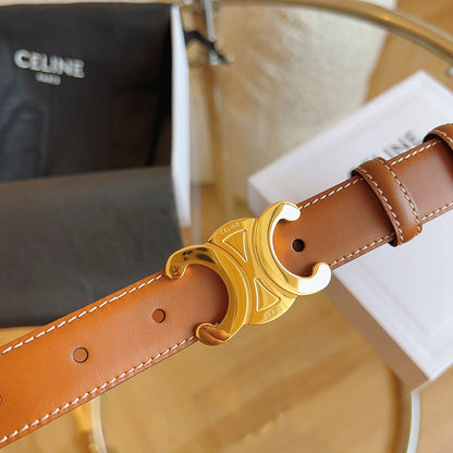 Celine Curea - prezentare produs