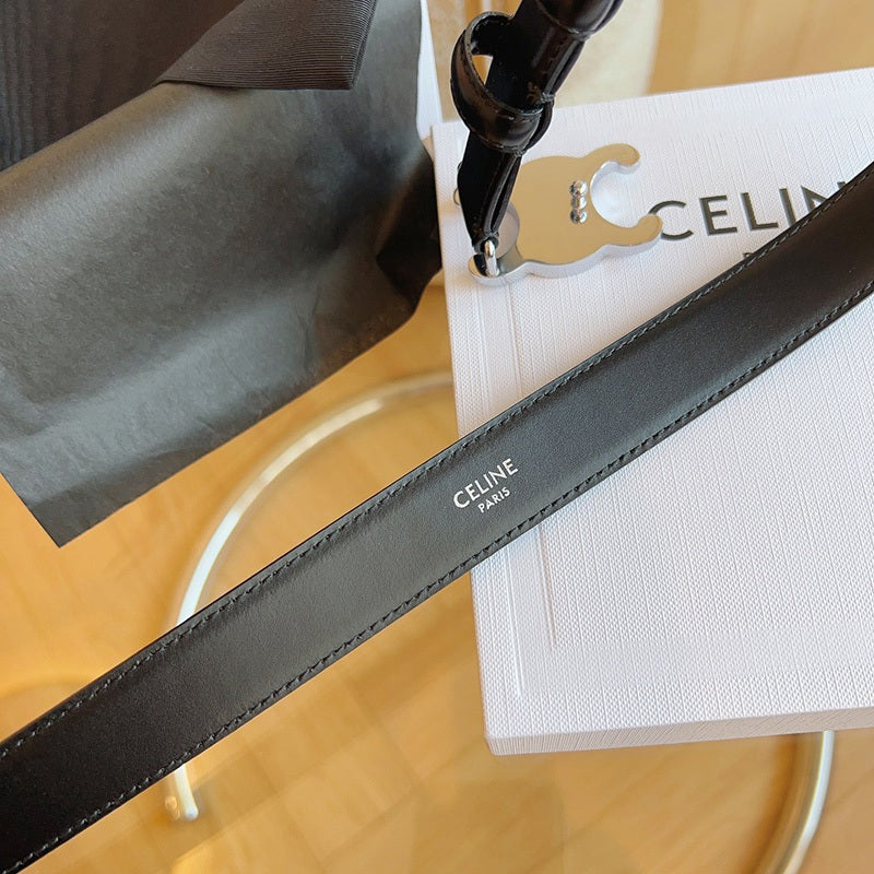Celine Curea - prezentare produs