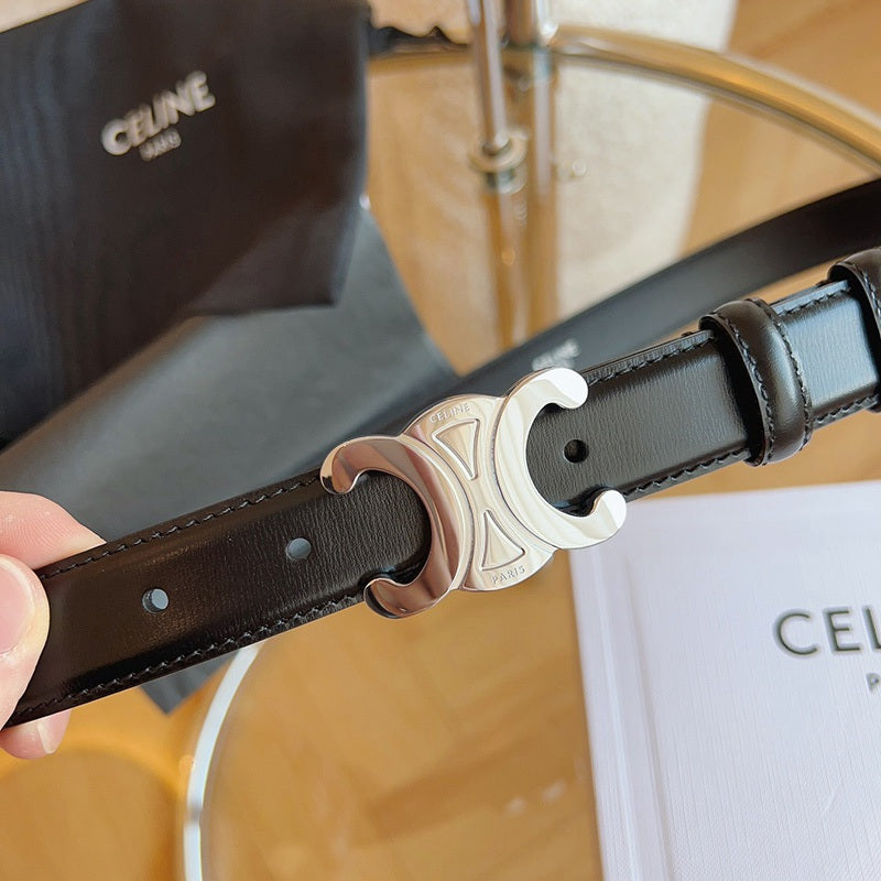 Celine Curea - prezentare produs