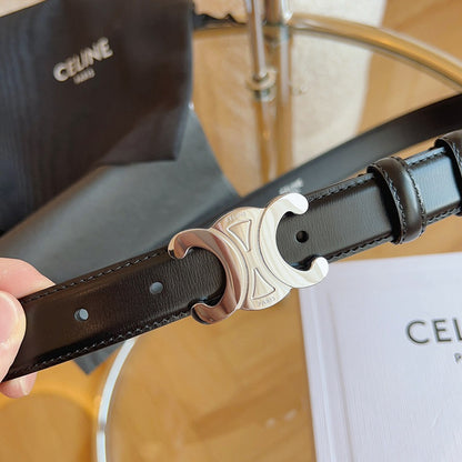 Celine Curea - prezentare produs