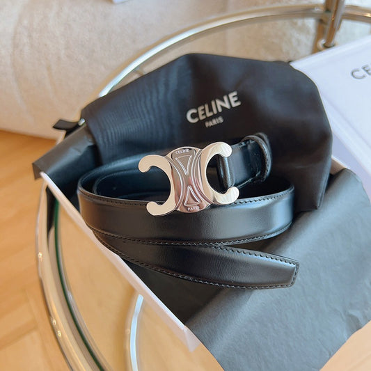 Celine Curea - prezentare produs