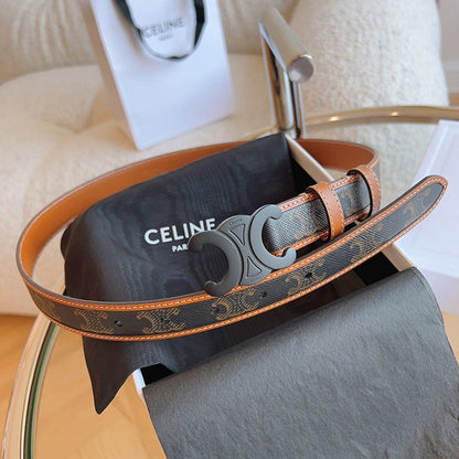 Celine Curea - prezentare produs
