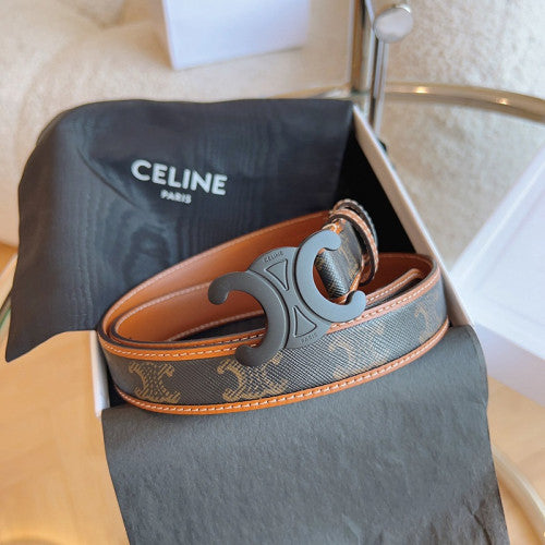 Celine Curea - prezentare produs