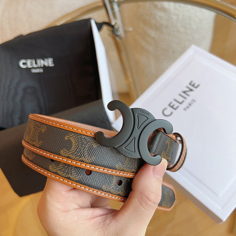Celine Curea - prezentare produs