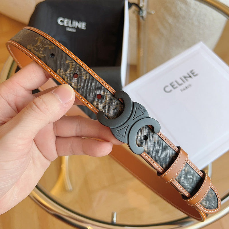 Celine Curea - prezentare produs