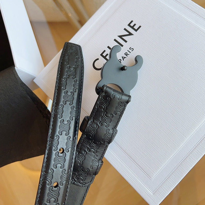 Celine Curea - prezentare produs