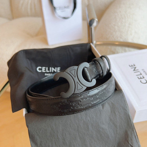 Celine Curea - prezentare produs