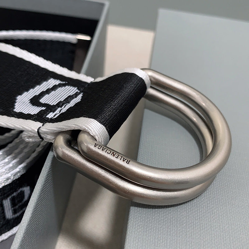 Balenciaga Curea - prezentare produs