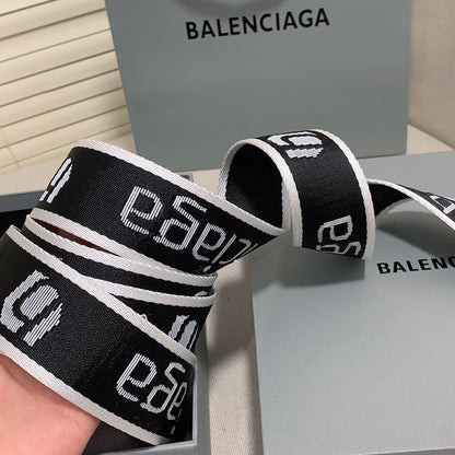Balenciaga Curea - prezentare produs