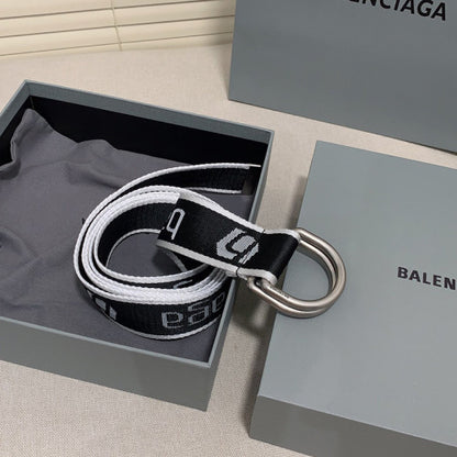Balenciaga Curea - prezentare produs