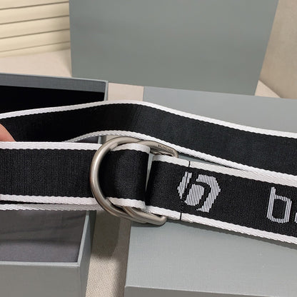 Balenciaga Curea - prezentare produs