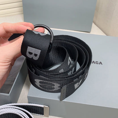 Balenciaga Curea - prezentare produs