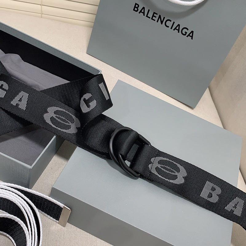 Balenciaga Curea - prezentare produs