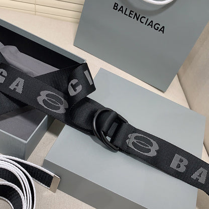 Balenciaga Curea - prezentare produs