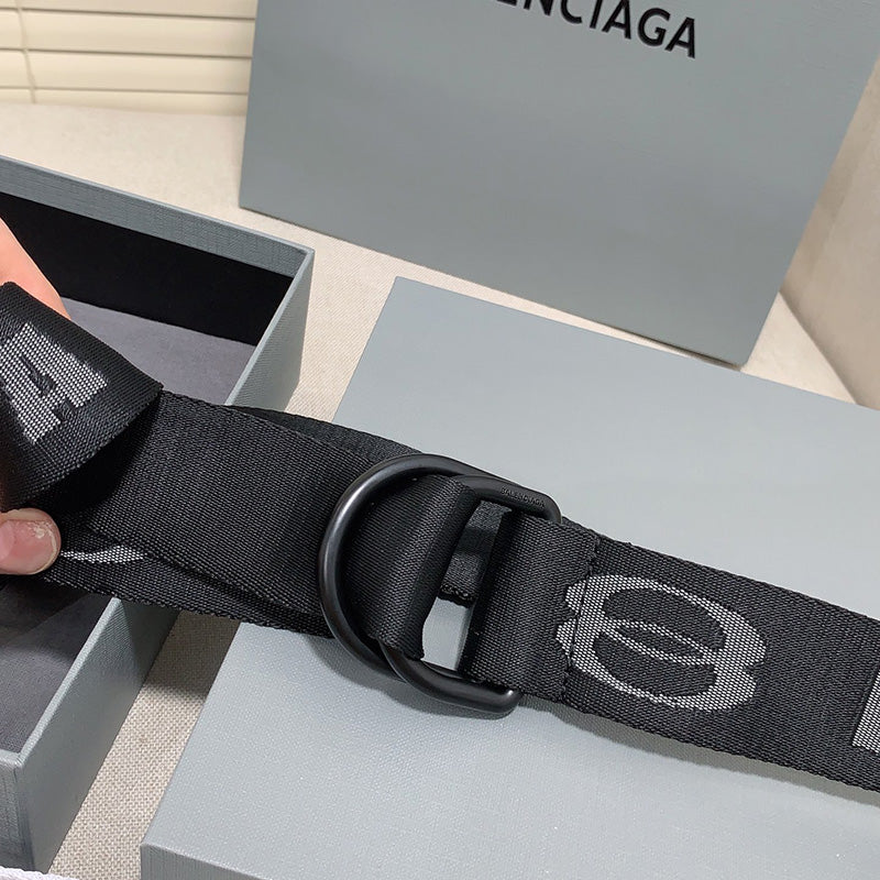 Balenciaga Curea - prezentare produs