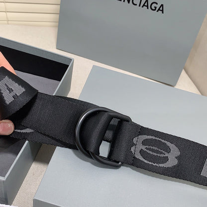 Balenciaga Curea - prezentare produs