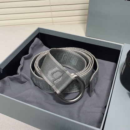 Balenciaga Curea - prezentare produs