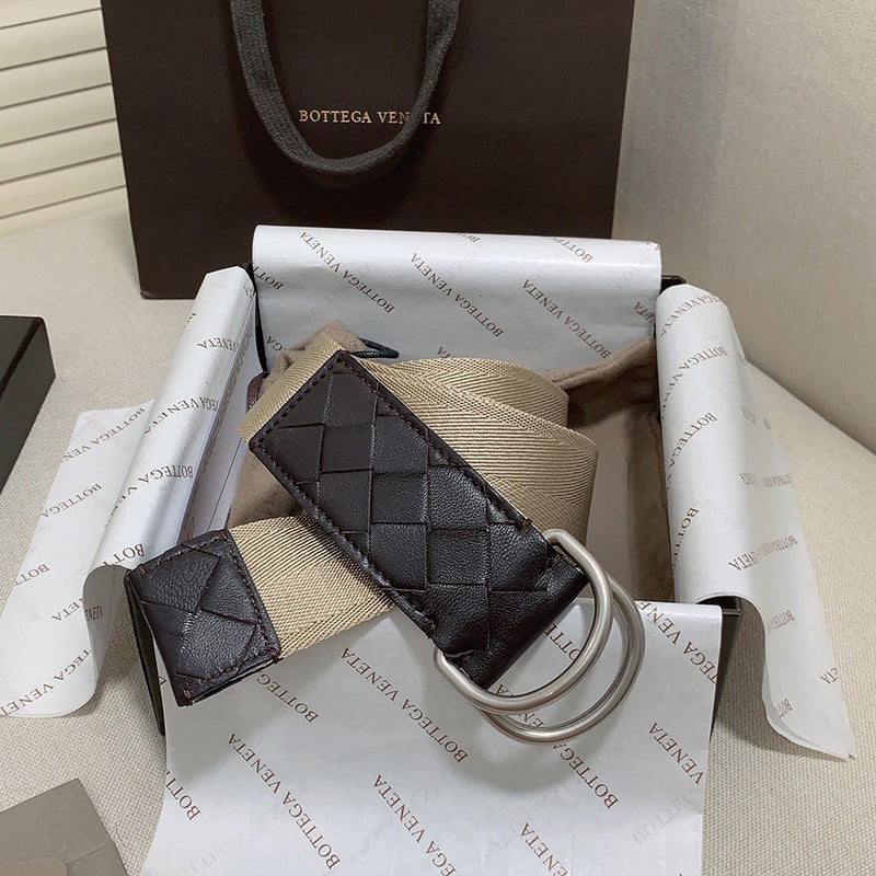 Bottega Veneta Curea - prezentare produs