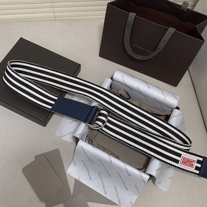 Bottega Veneta Curea - prezentare produs