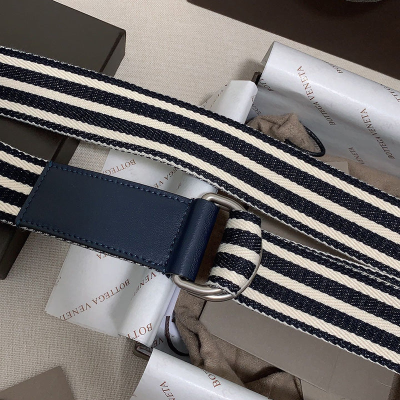 Bottega Veneta Curea - prezentare produs