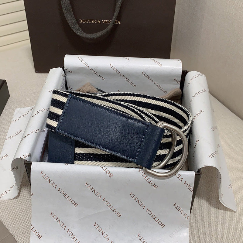 Bottega Veneta Curea - prezentare produs