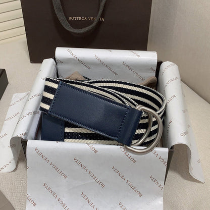 Bottega Veneta Curea - prezentare produs