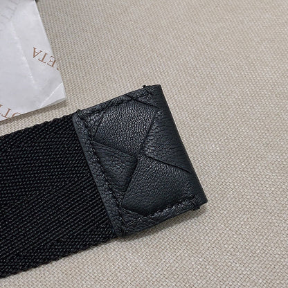 Bottega Veneta Curea - prezentare produs