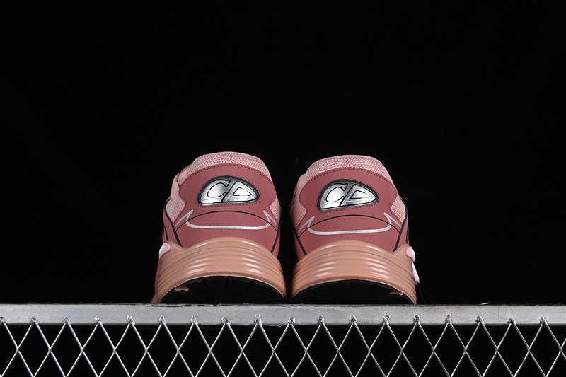 Dior B30 Roz Pantofi sport - prezentare produs