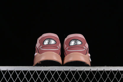 Dior B30 Roz Pantofi sport - prezentare produs