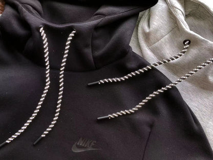 Nike Tech Fleece Hanorac - prezentare produs