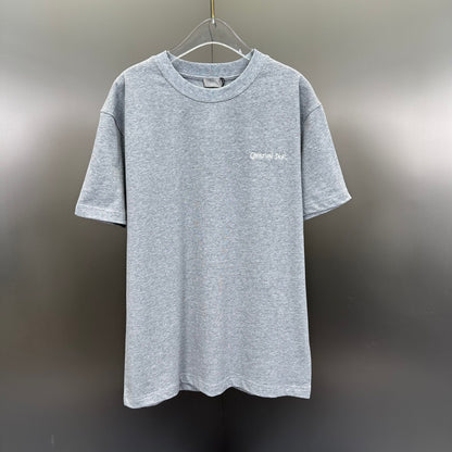 Dior Tricou Exclusive - prezentare produs
