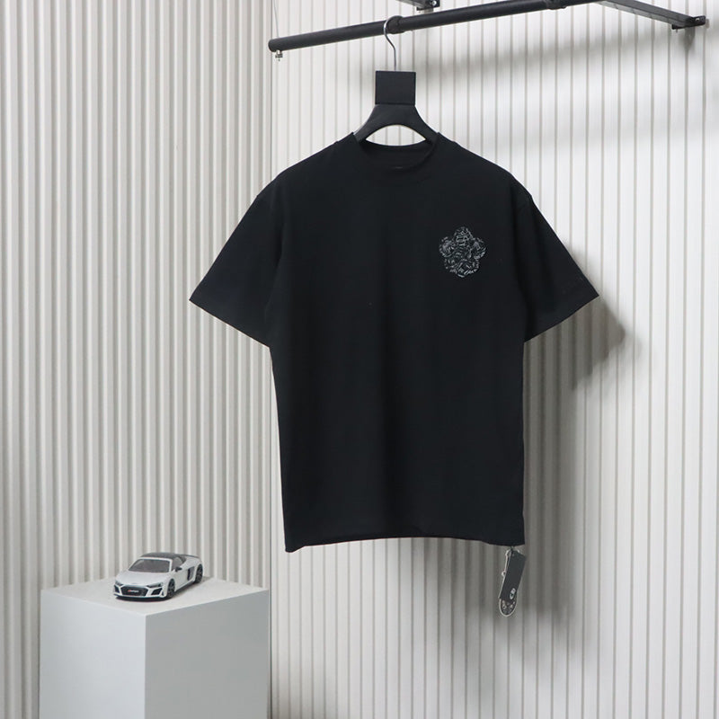 Chrome Hearts Ch04 - prezentare produs