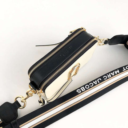 Marc Jacobs Geantă - prezentare produs