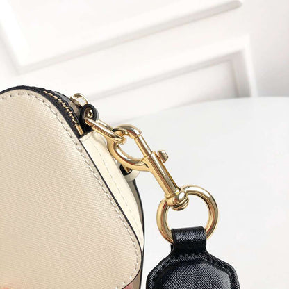 Marc Jacobs Geantă - prezentare produs