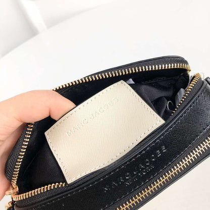 Marc Jacobs Geantă - prezentare produs