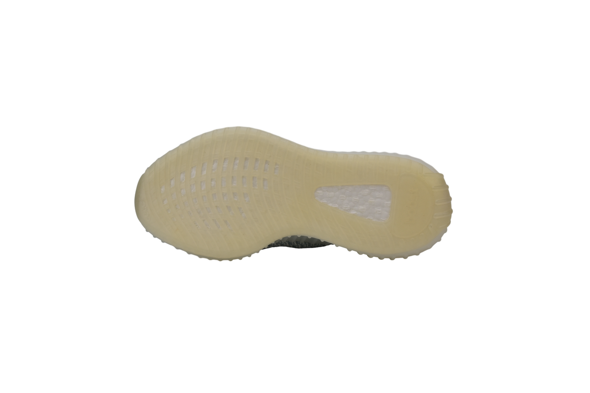 Adidas Yeezy Yeezy 350 V2 Cloud Alb - prezentare produs