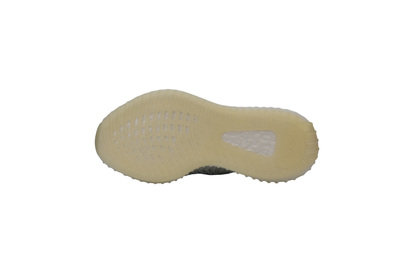 Adidas Yeezy Yeezy 350 V2 Cloud Alb - prezentare produs
