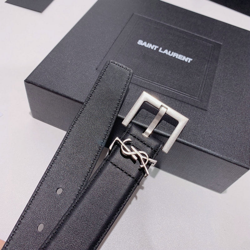Yves Saint Laurent Curea - prezentare produs
