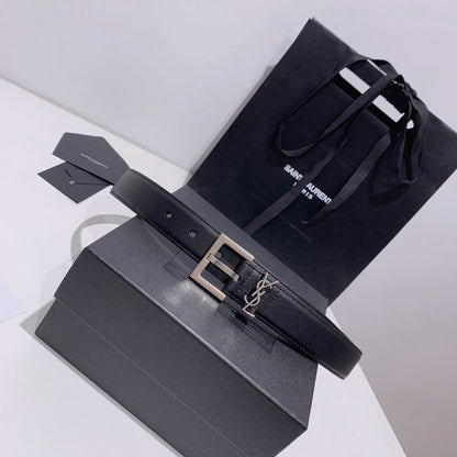 Yves Saint Laurent Curea - prezentare produs
