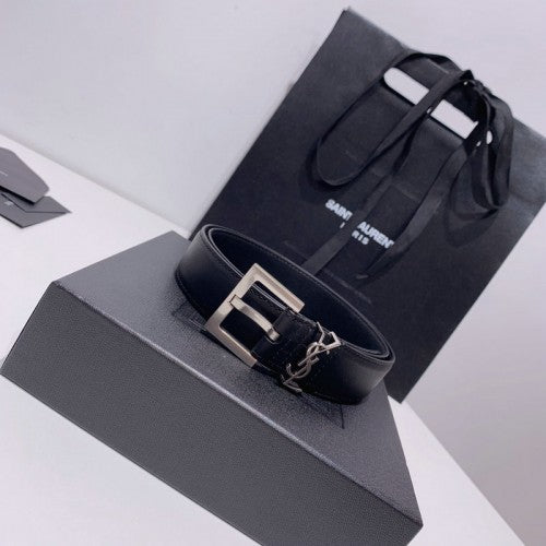 Yves Saint Laurent - prezentare produs