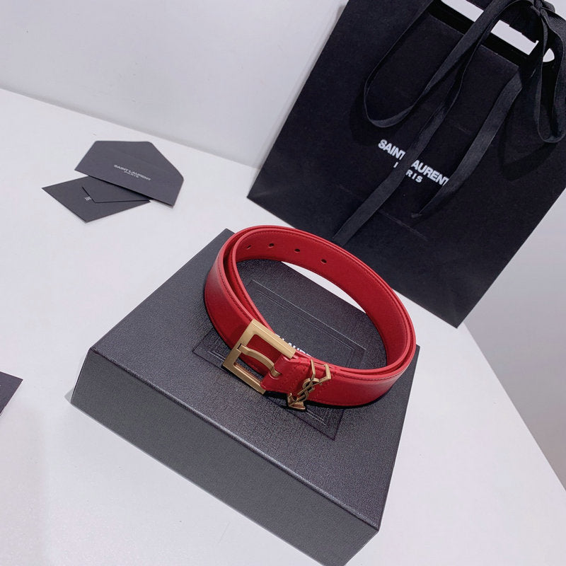 Yves Saint Laurent Curea - prezentare produs