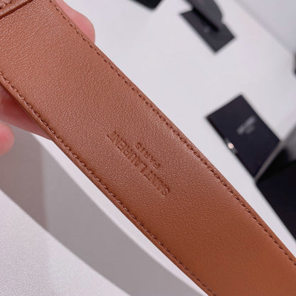 Yves Saint Laurent Curea - prezentare produs