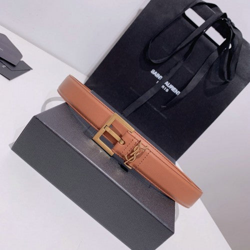 Yves Saint Laurent - prezentare produs