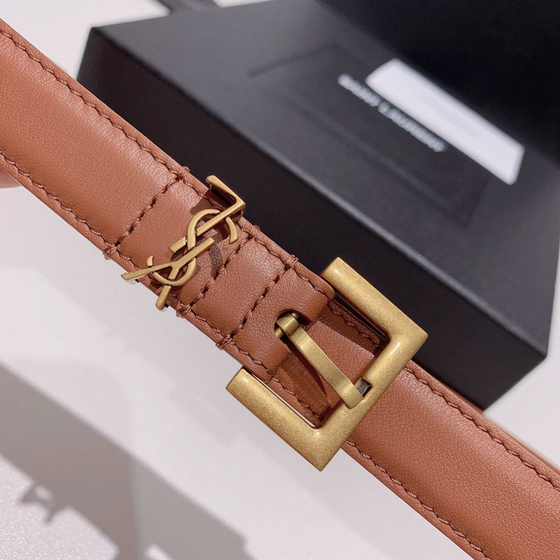 Yves Saint Laurent Curea - prezentare produs