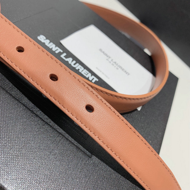 Yves Saint Laurent Curea - prezentare produs
