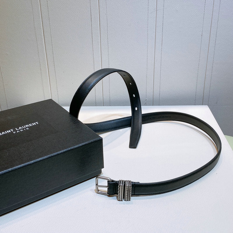 Yves Saint Laurent Curea - prezentare produs