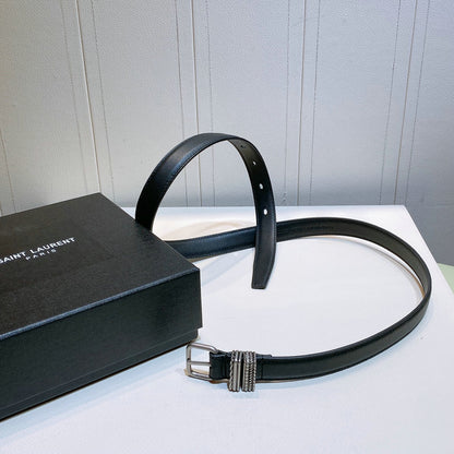 Yves Saint Laurent Curea - prezentare produs