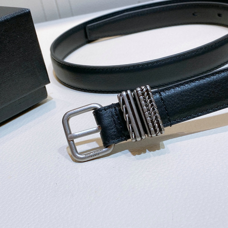 Yves Saint Laurent Curea - prezentare produs