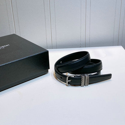 Yves Saint Laurent Curea - prezentare produs